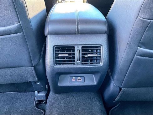 Used 2020 Nissan Altima 2.0 Platinum image 15