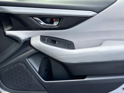 Used 2023 Subaru Legacy Premium image 18