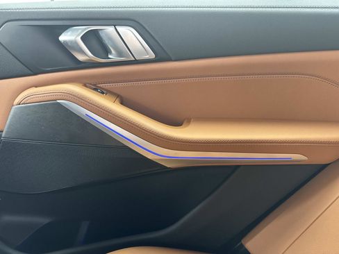 Used 2022 BMW X5 sDrive40i image 14