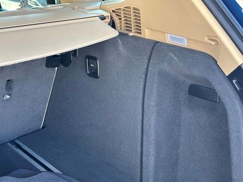 Used 2017 BMW X3 xDrive28i image 33