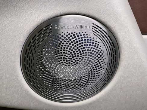 New 2026 BMW XM Label Red AWD/4WD image 31