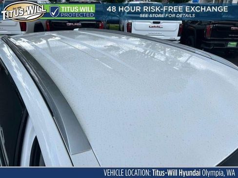 New 2026 Hyundai Ioniq 9 SEL AWD/4WD image 67