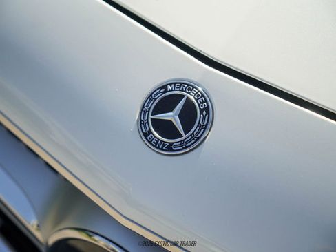 Used 2019 Mercedes-Benz S 560 Cabriolet image 89