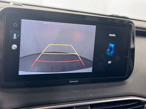 Used 2023 Hyundai Santa Fe XRT image 14