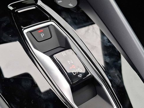 New 2026 Audi S3 Premium image 14