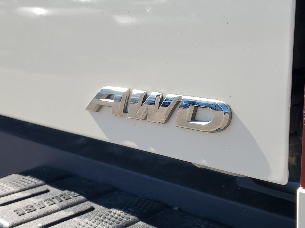 Used 2019 Honda Ridgeline RTL-E image 6
