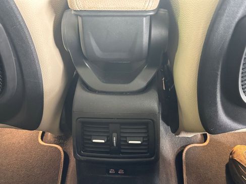 Used 2020 BMW X2 sDrive28i image 31