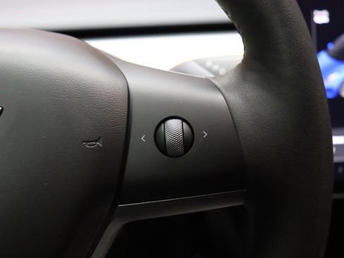 Used 2020 Tesla Model 3 Long Range image 51