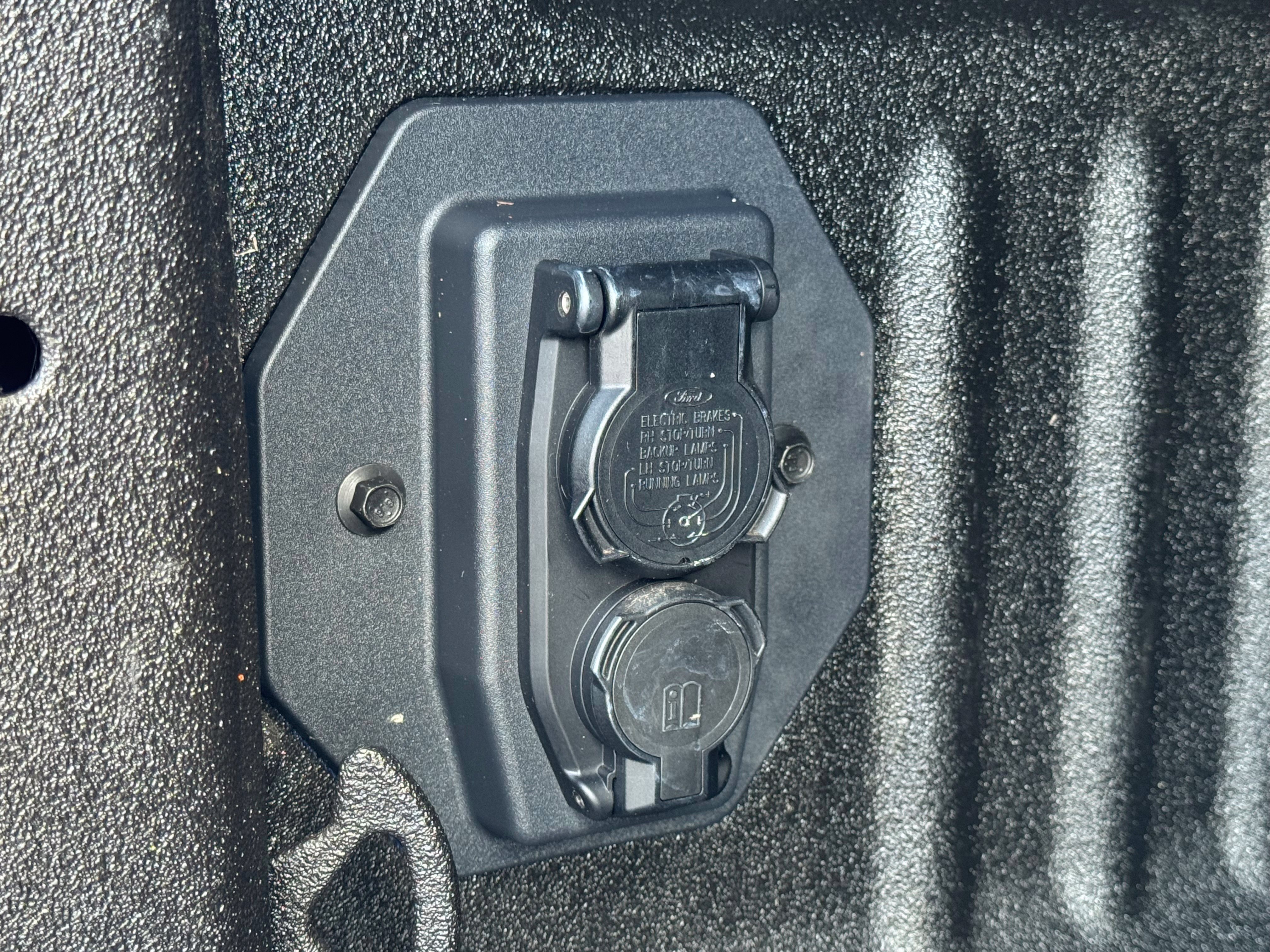 Used 2022 Ford F350 Platinum AWD/4WD image 74