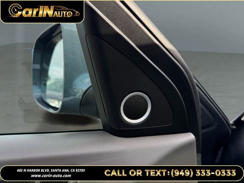 Used 2012 Audi Q5 2.0T Premium Plus image 20