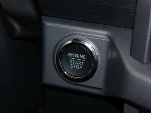 New 2026 Ford F150 XLT AWD/4WD image 40
