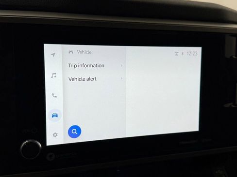 Used 2024 Toyota Tundra SR5 w/ SR5 Convenience Package image 35