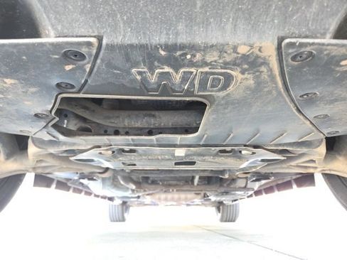 Used 2024 Dodge Durango R/T AWD/4WD image 82