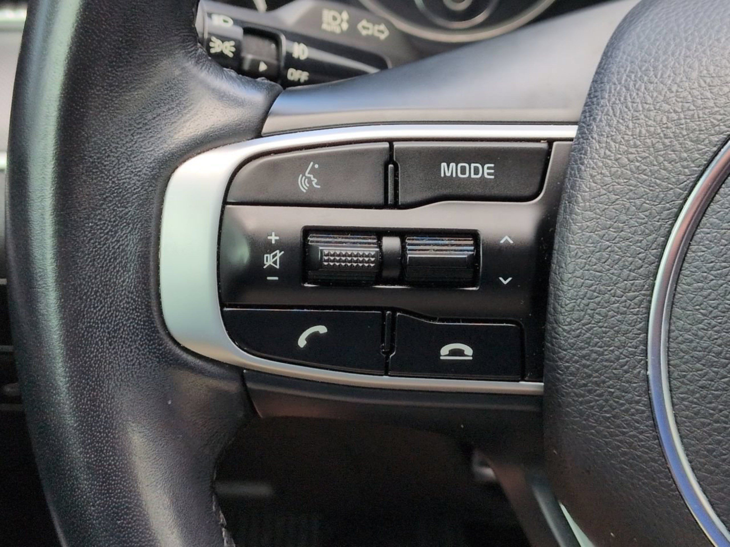 Certified 2024 Kia K5 GT-Line w/ GT-Line Premium Package FWD image 30