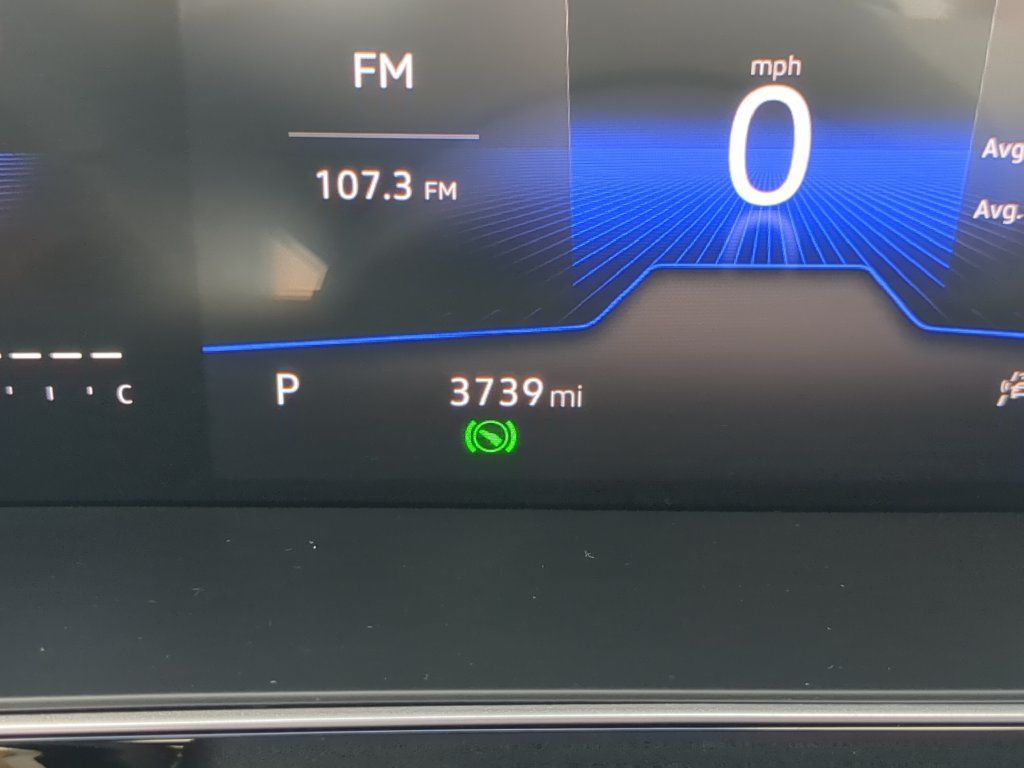 Certified 2026 Volkswagen Jetta S FWD image 28