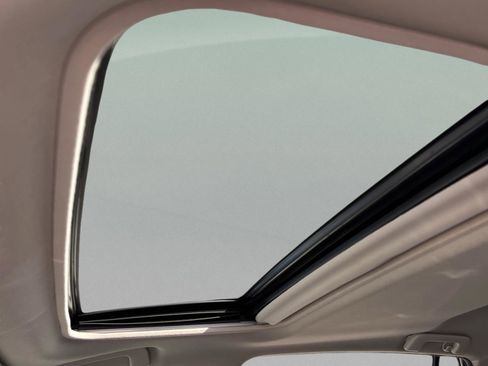 Used 2015 Toyota RAV4 XLE image 32