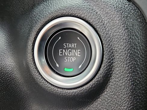 New 2025 Chevrolet Silverado 2500 W/T w/ WT Convenience Package image 15