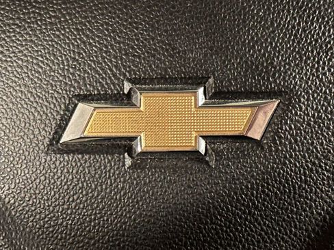 Used 2022 Chevrolet TrailBlazer LT w/ Convenience Package FWD image 25