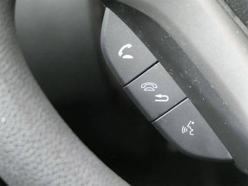 Used 2018 Honda Fit EX image 23