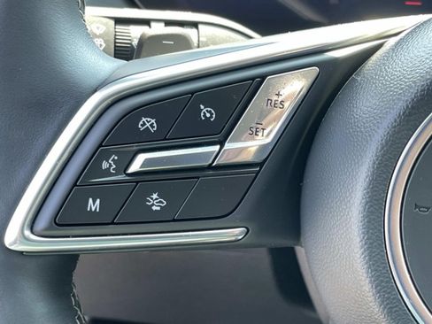 Used 2024 Buick Envision Preferred AWD/4WD image 27