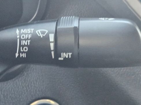 Used 2022 Toyota Tundra Limited image 23