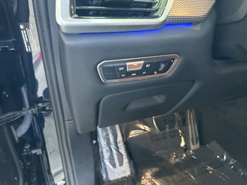 Used 2023 BMW X5 sDrive40i w/ M Sport Package image 43