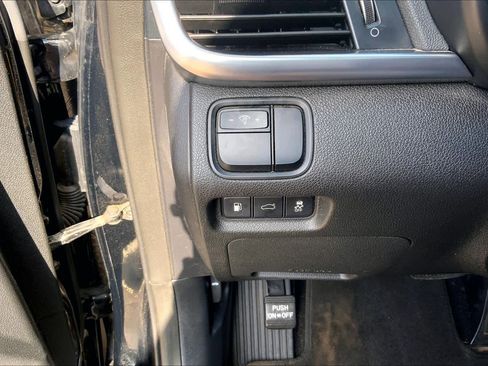 Used 2016 Kia Optima EX image 33