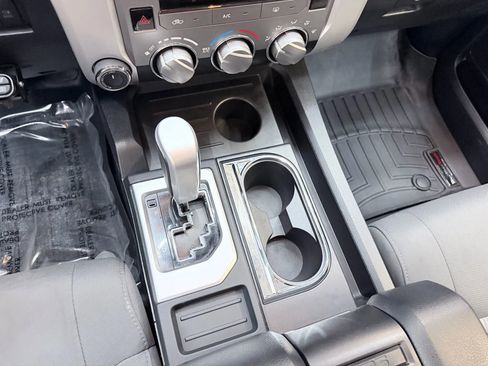 Used 2014 Toyota Tundra SR5 w/ TRD Off Road Package image 23