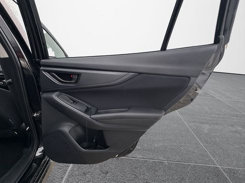 Used 2022 Subaru Crosstrek 2.0i image 17