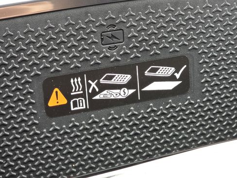 New 2026 Chevrolet Equinox ACTIV image 8