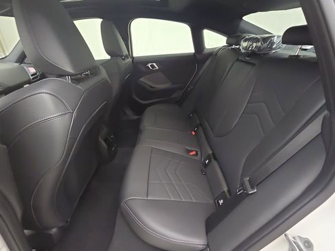 New 2025 BMW 228i xDrive w/ Premium Package image 24