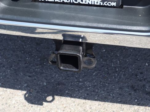 Used 2020 Chevrolet Silverado 2500 LT w/ Fleet Comfort Package image 49