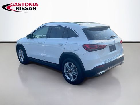 Used 2023 Mercedes-Benz GLA 250 w/ Premium Package image 6