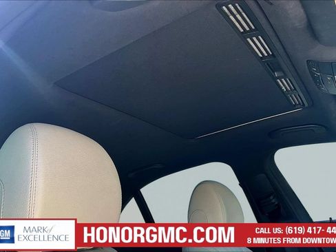 Used 2019 Mercedes-Benz E 300 image 26