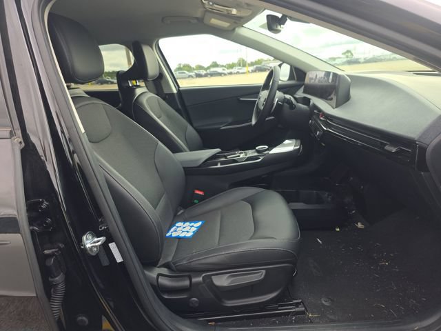 Used 2024 Kia EV6 Light AWD/4WD image 8