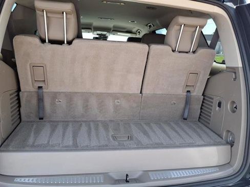 Used 2019 GMC Yukon SLT image 18