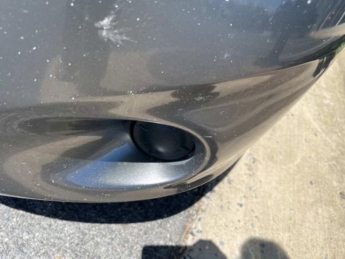 Used 2015 Nissan Quest S FWD image 4