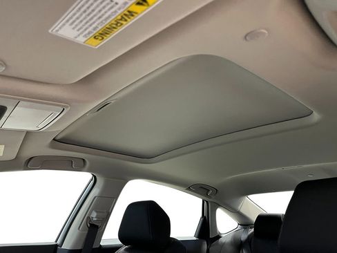 New 2026 Honda Accord SE image 22