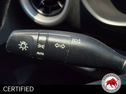 Used 2021 Kia Forte LXS FWD image 28