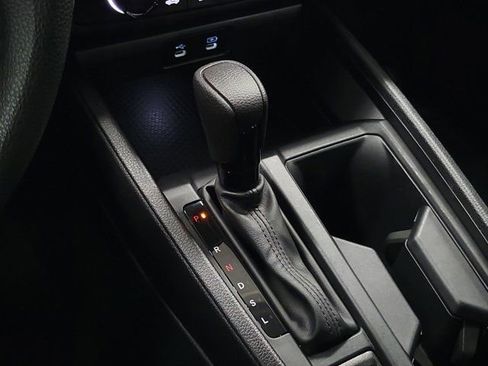 Certified 2025 Honda Accord LX image 27