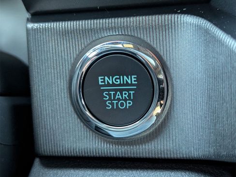 New 2026 Ford F250 Platinum image 29