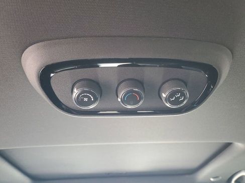 Used 2023 Dodge Durango R/T w/ Tow 'N Go Package image 27