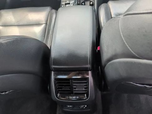 Used 2019 Kia Cadenza Technology FWD image 27