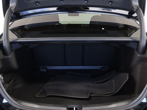 Used 2025 Mercedes-Benz C 300 4MATIC Sedan image 14