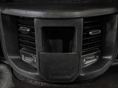 Used 2019 RAM 2500 Tradesman AWD/4WD image 36