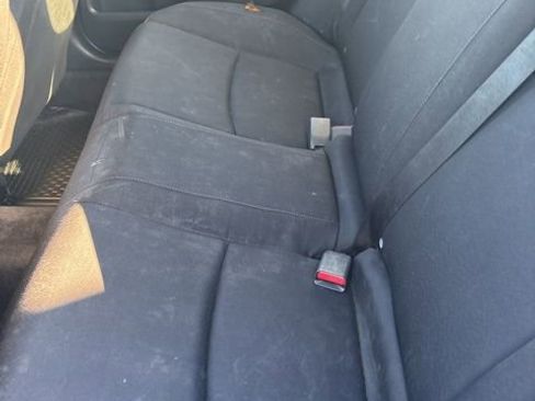 Used 2017 Honda Civic LX image 10