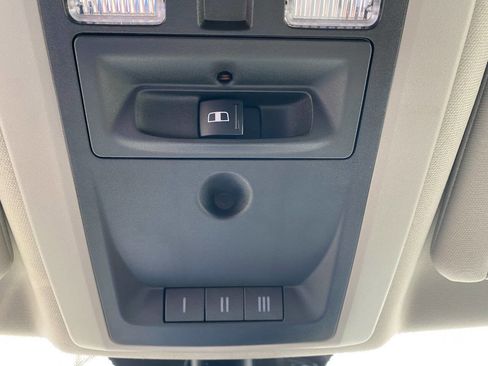 Used 2017 RAM 1500 Sport image 22