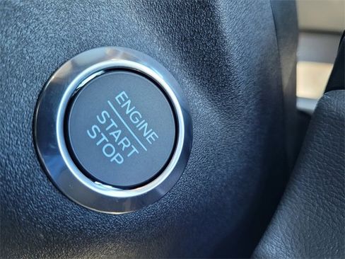 New 2026 Ford Transit 350 XL image 23