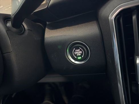 New 2026 GMC Acadia Elevation w/ Elevation Premium Package image 47