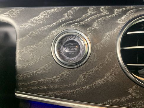 Used 2021 Mercedes-Benz E 350 Sedan w/ Premium Package image 17
